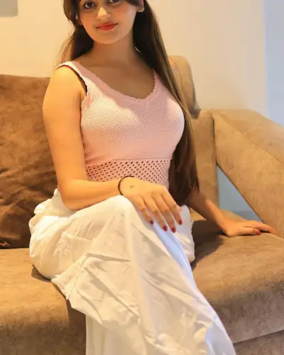 Keshoraipatan Call Girls Service