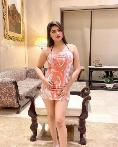 Escorts Service In Keshoraipatan