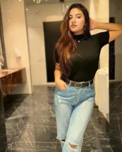 Escorts Keshoraipatan