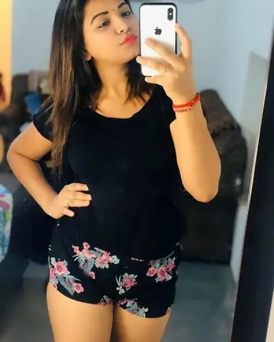 Keshoraipatan Escorts