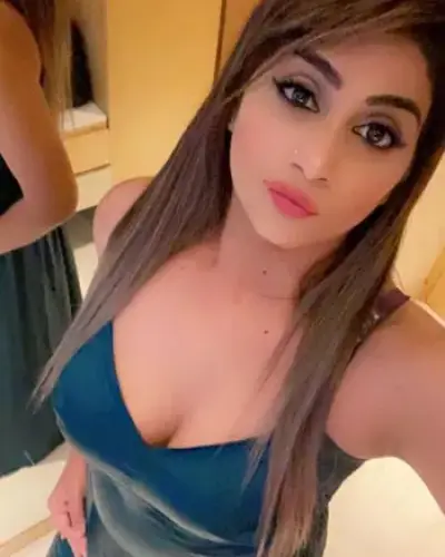 Call Girls Keshoraipatan Cash On Delivery