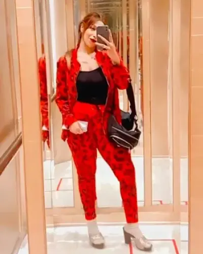 Call Girls Keshoraipatan Cash On Delivery