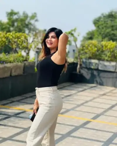 Call Girls Keshoraipatan Cash On Delivery