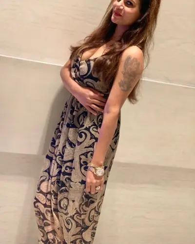 Keshoraipatan Escort